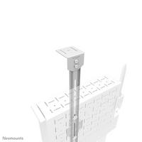Neomounts MOVE Lift Videobar and multimedia kit universal