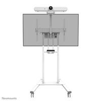 Neomounts MOVE Lift Videobar and multimedia kit universal