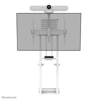 Neomounts MOVE Lift Videobar and multimedia kit universal