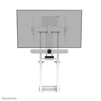 Neomounts MOVE Lift Videobar and multimedia kit universal