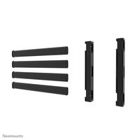 Neomounts MOVE Lift XL VESA extension kit 86-115"  max 160 kg