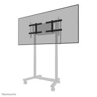 Neomounts MOVE Lift XL VESA extension kit 86-115"  max 160 kg