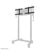 Neomounts MOVE Lift XL VESA extension kit 86-115"  max 160 kg