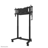 Neomounts MOVE Lift XL VESA extension kit 86-115"  max 160 kg