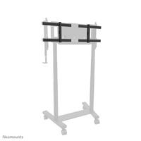 Neomounts MOVE Lift XL VESA extension kit 86-115"  max 160 kg