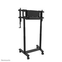 Neomounts MOVE Lift XL VESA extension kit 86-115"  max 160 kg
