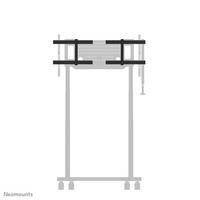 Neomounts MOVE Lift XL VESA extension kit 86-115"  max 160 kg