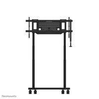 Neomounts MOVE Lift XL VESA extension kit 86-115"  max 160 kg