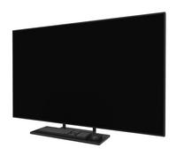 Neomounts Keyboard shelfkit 43-110" VESA max 2,5kg universal, Black