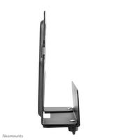 Neomounts AWL-450BL