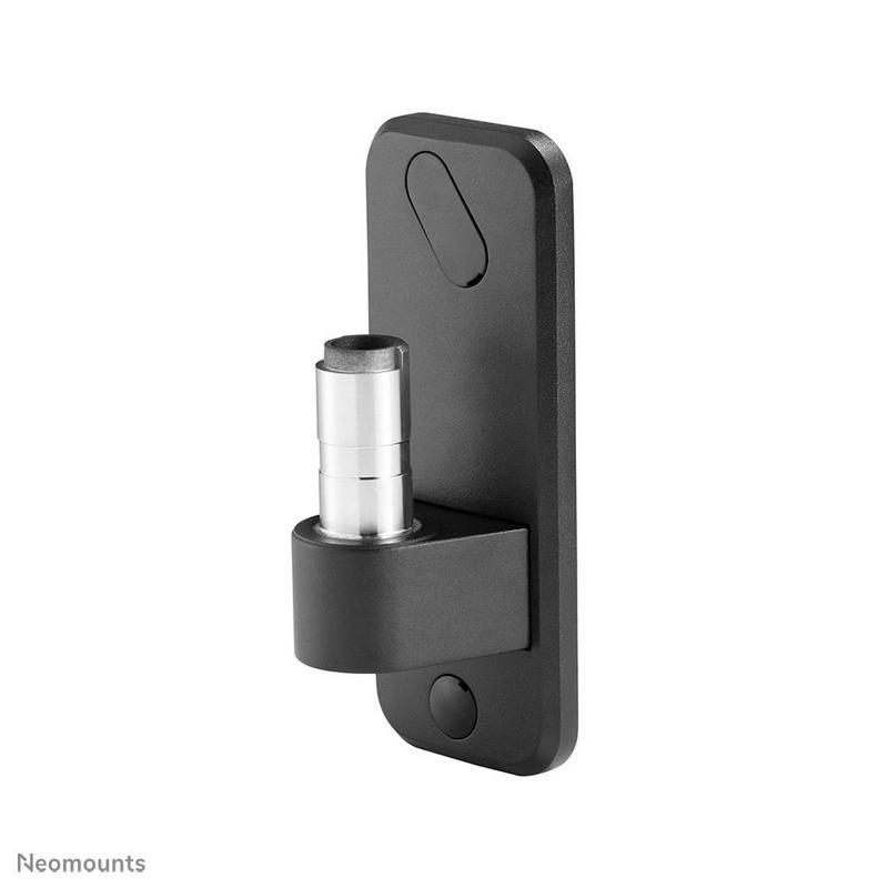 Neomounts NEXT Core Wall adapter monitor arm 