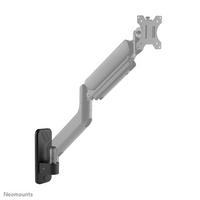 Neomounts NEXT Core Wall adapter monitor arm 