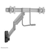 Neomounts NEXT Core Wall adapter monitor arm 