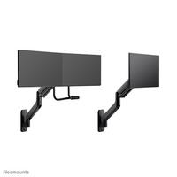 Neomounts NEXT Core Wall adapter monitor arm 