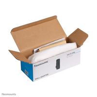 Neomounts NEXT Core Wall adapter monitor arm 