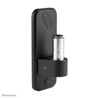 Neomounts NEXT Core Wall adapter monitor arm 