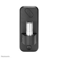Neomounts NEXT Core Wall adapter monitor arm 