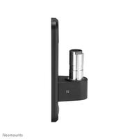 Neomounts NEXT Core Wall adapter monitor arm 