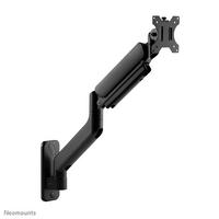 Neomounts NEXT Core Wall adapter monitor arm 