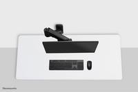 Neomounts NEXT Core Wall adapter monitor arm 