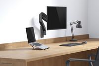 Neomounts NEXT Core Wall adapter monitor arm 