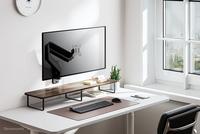 Neomounts NEXT Core Wall adapter monitor arm 