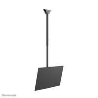 Neomounts CL35-340BL12