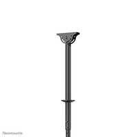 Neomounts CL35-340BL12