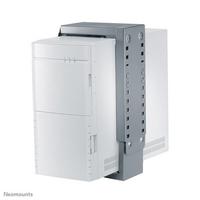 Neomounts CPU holder max 30 kg  universal