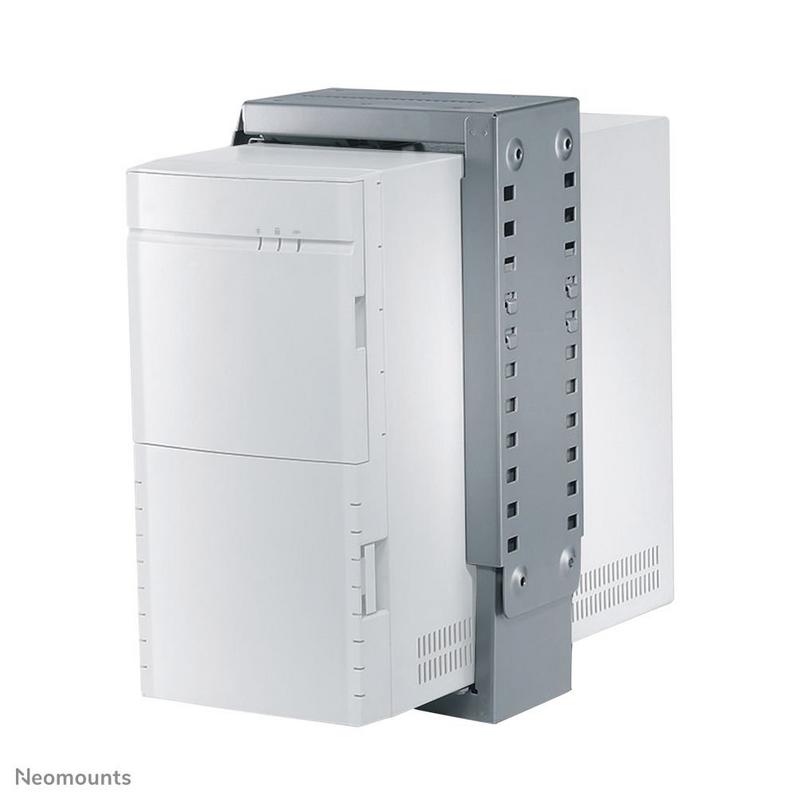 Neomounts CPU holder max 30 kg  universal