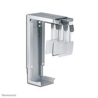 Neomounts CPU holder max 30 kg  universal