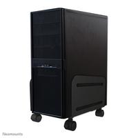 Neomounts CPU holder max 10 kg  universal