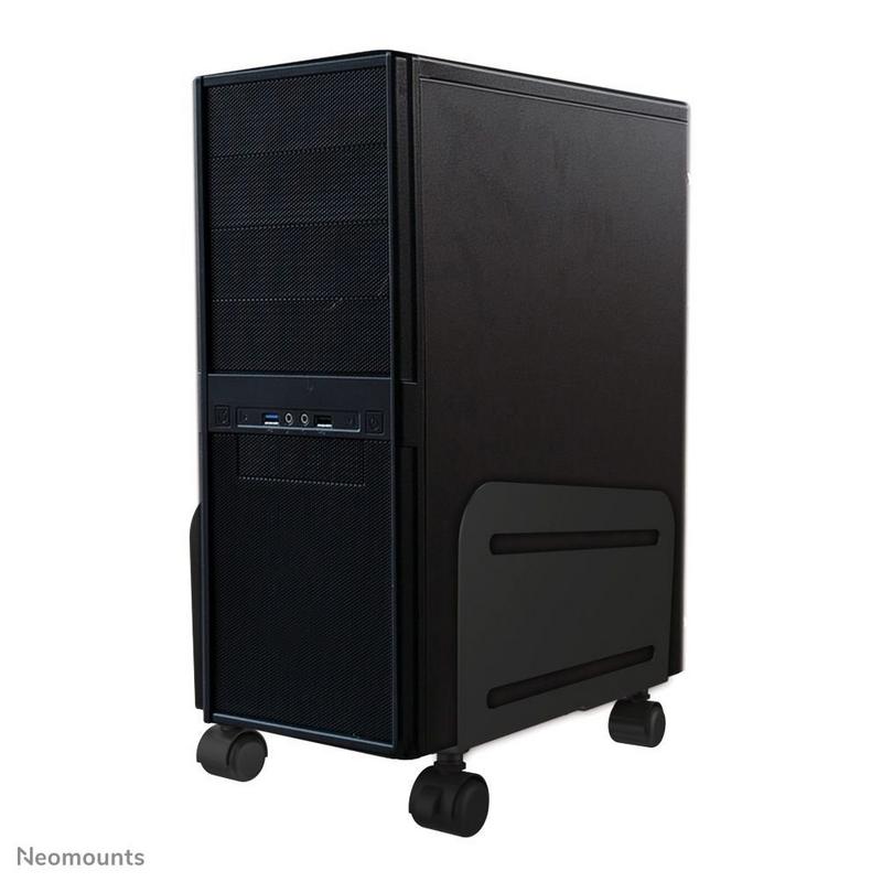 Neomounts CPU holder max 10 kg  universal