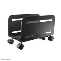 Neomounts CPU holder max 10 kg  universal