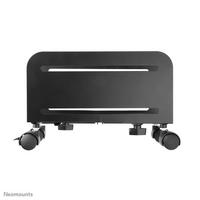 Neomounts CPU holder max 10 kg  universal