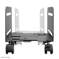 Neomounts CPU holder max 10 kg  universal
