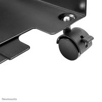Neomounts CPU holder max 10 kg  universal