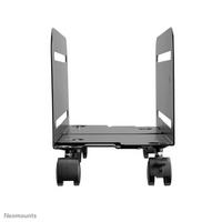 Neomounts CPU holder max 10 kg  universal