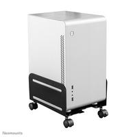 Neomounts CPU holder max 10 kg  universal