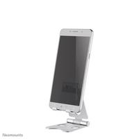 Neomounts Phone stand up to 4.7" foldable  universal