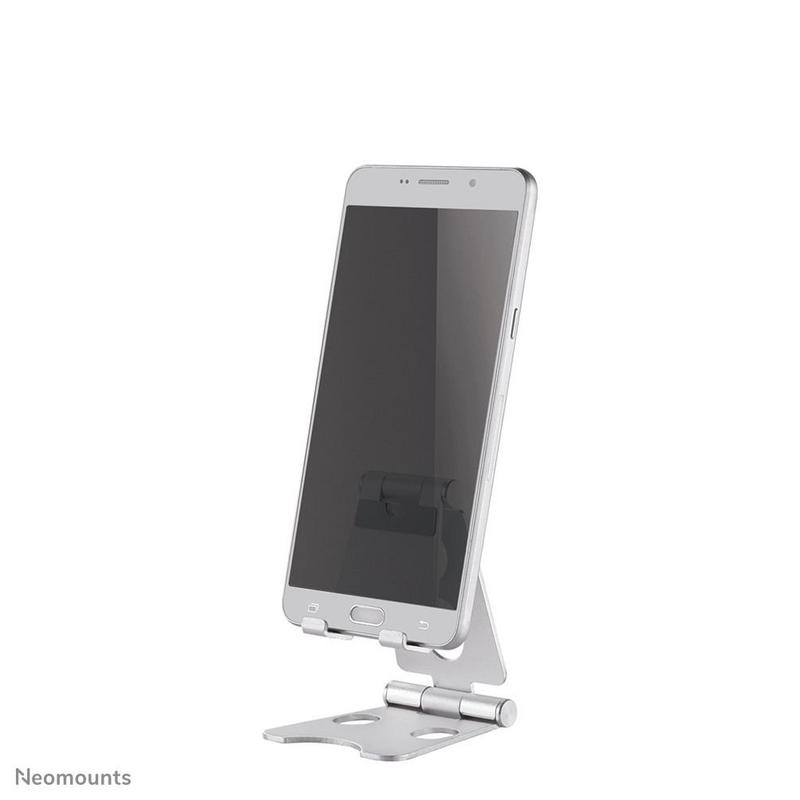 Neomounts Phone stand up to 4.7" foldable  universal