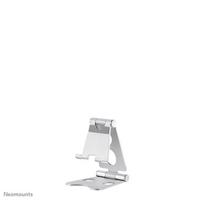 Neomounts Phone stand up to 4.7" foldable  universal