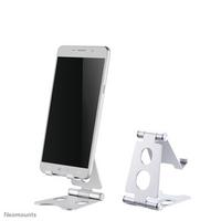Neomounts Phone stand up to 4.7" foldable  universal