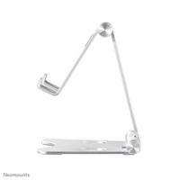 Neomounts Phone stand up to 4.7" foldable  universal