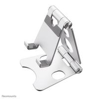 Neomounts Phone stand up to 4.7" foldable  universal
