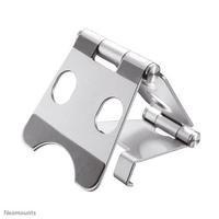 Neomounts Phone stand up to 4.7" foldable  universal