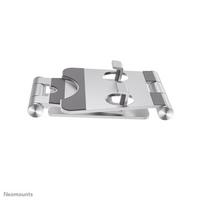 Neomounts Phone stand up to 4.7" foldable  universal