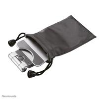 Neomounts Phone stand up to 4.7" foldable  universal
