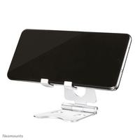 Neomounts Phone stand up to 4.7" foldable  universal