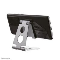 Neomounts Phone stand up to 4.7" foldable  universal